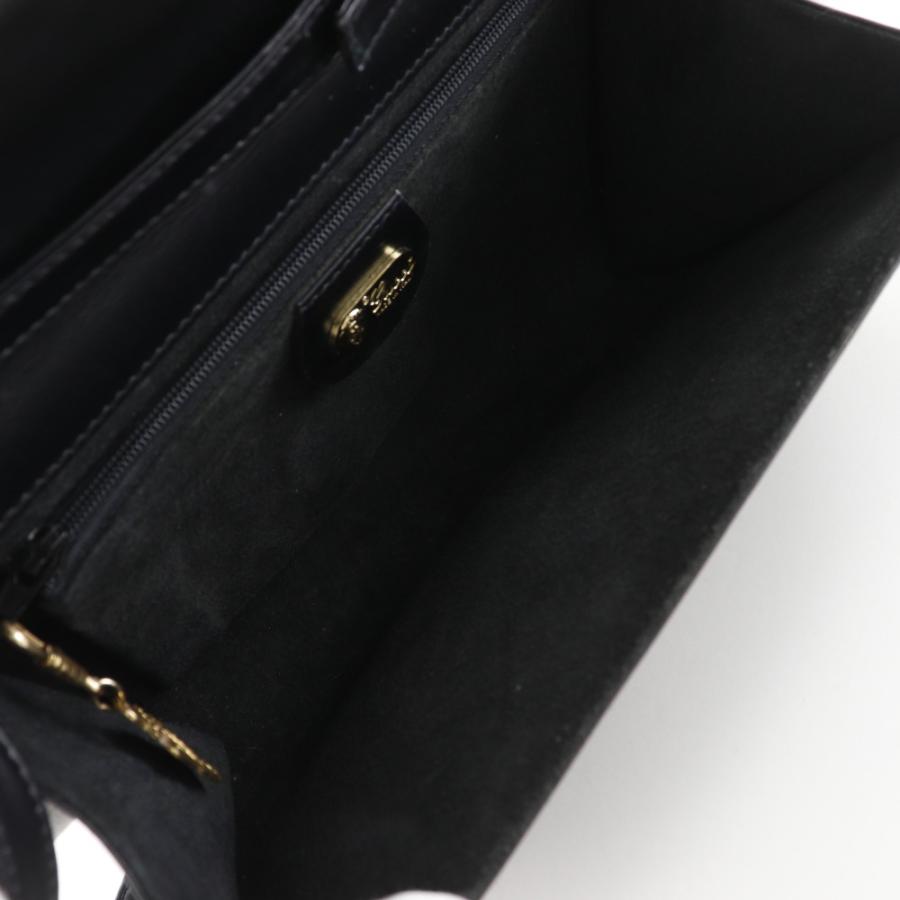 GUCCI（グッチ） オールドグッチ 2WAYクラッチ ショルダーバッグ