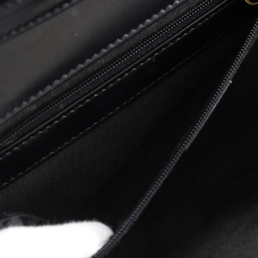 GUCCI（グッチ） オールドグッチ 2WAYクラッチ ショルダーバッグ