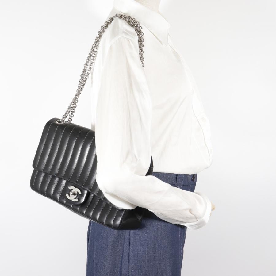 CHANEL（シャネル） マドモアゼル チェーンショルダー ショルダー