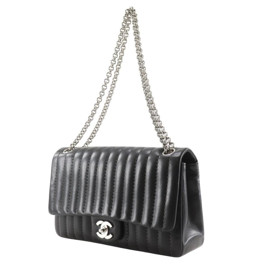 CHANEL（シャネル） マドモアゼル チェーンショルダー ショルダー 