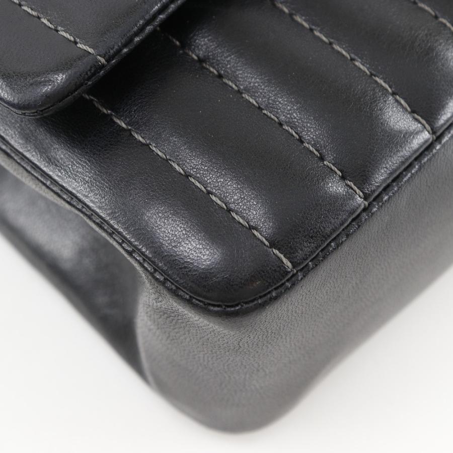 CHANEL（シャネル） マドモアゼル チェーンショルダー ショルダー