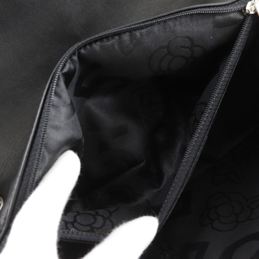 CHANEL（シャネル） マドモアゼル チェーンショルダー ショルダー
