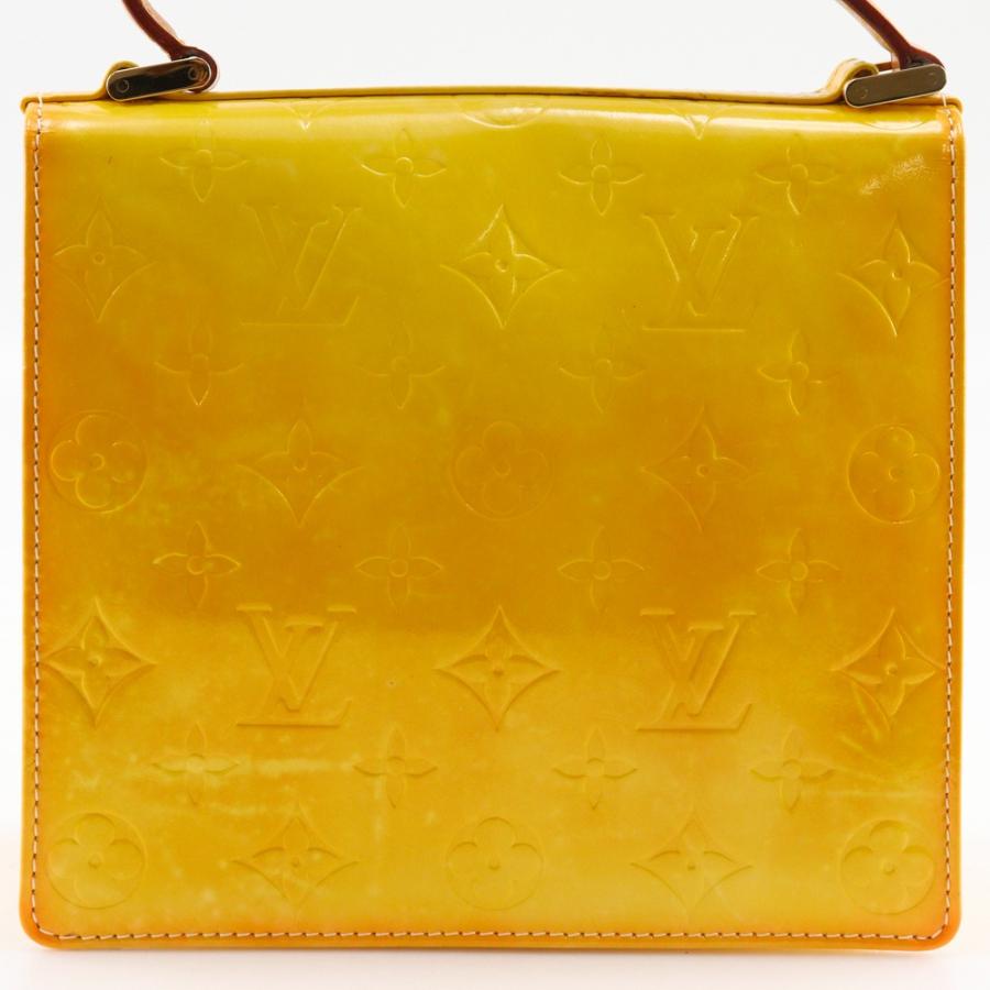 LOUIS VUITTON（ルイ・ヴィトン） スプリングストリート M91029 VI0939