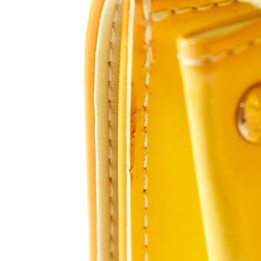 LOUIS VUITTON（ルイ・ヴィトン） スプリングストリート M91029 VI0939