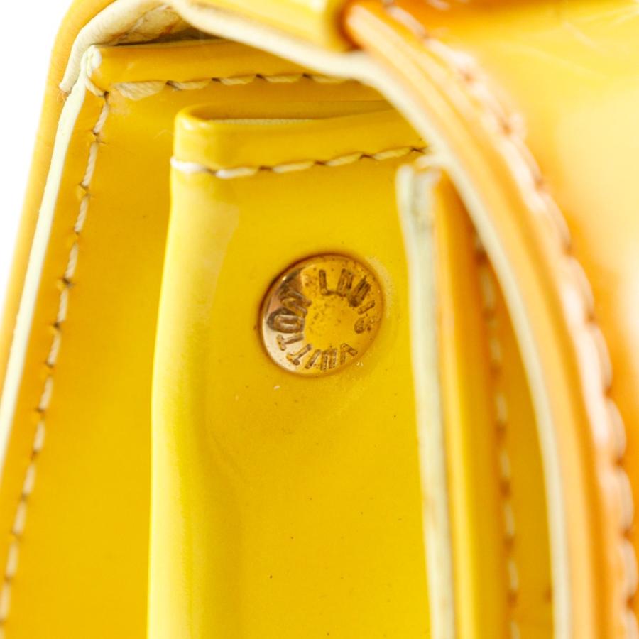 LOUIS VUITTON（ルイ・ヴィトン） スプリングストリート M91029 VI0939