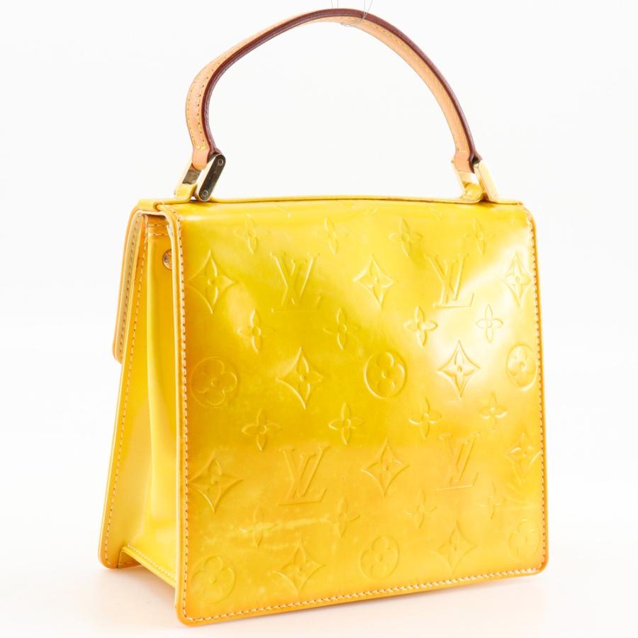LOUIS VUITTON（ルイ・ヴィトン） スプリングストリート M91029 VI0939