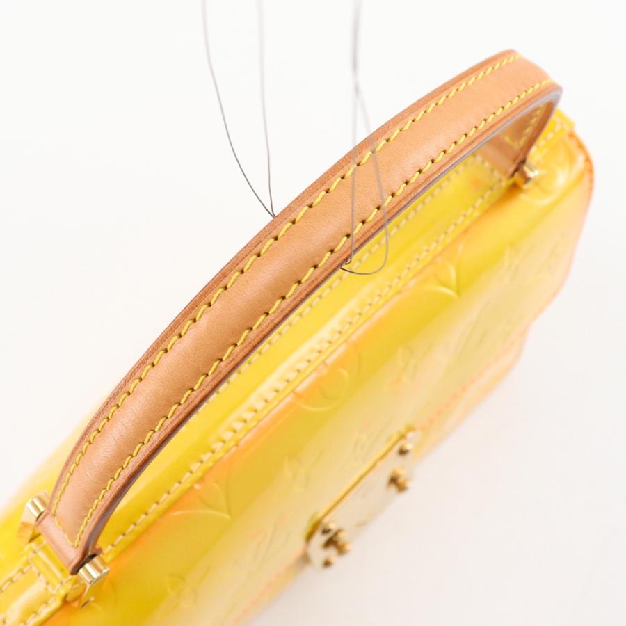 LOUIS VUITTON（ルイ・ヴィトン） スプリングストリート M91029 VI0939