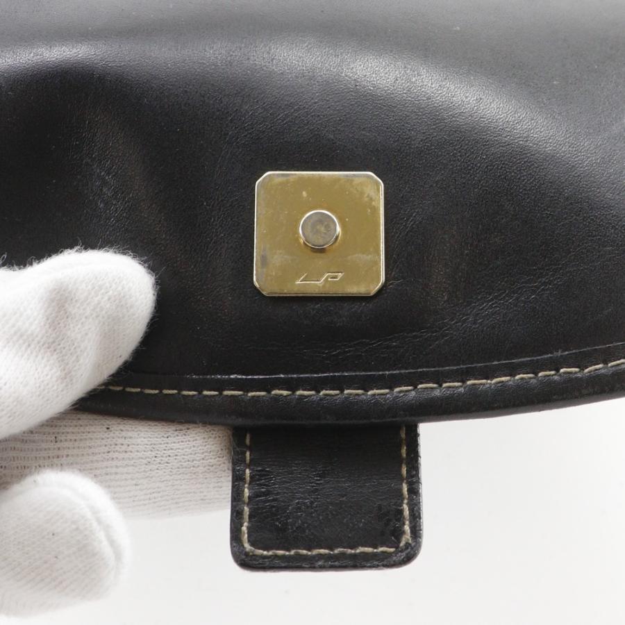 【FENDI】フェンディ ズッキーノ ポシェット PVC グレー レディース ショルダーバッグ FENDI（フェンディ） ズッキーノ ポシェット ショルダーバッグ PVC