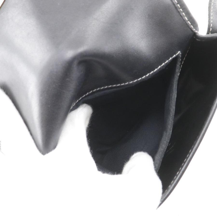 【FENDI】フェンディ ズッキーノ ポシェット PVC グレー レディース ショルダーバッグ FENDI（フェンディ） ズッキーノ ポシェット ショルダーバッグ PVC