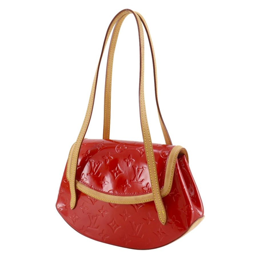 LOUIS VUITTON（ルイ・ヴィトン） ビスケイン・ベイPM M91291 TH0044 