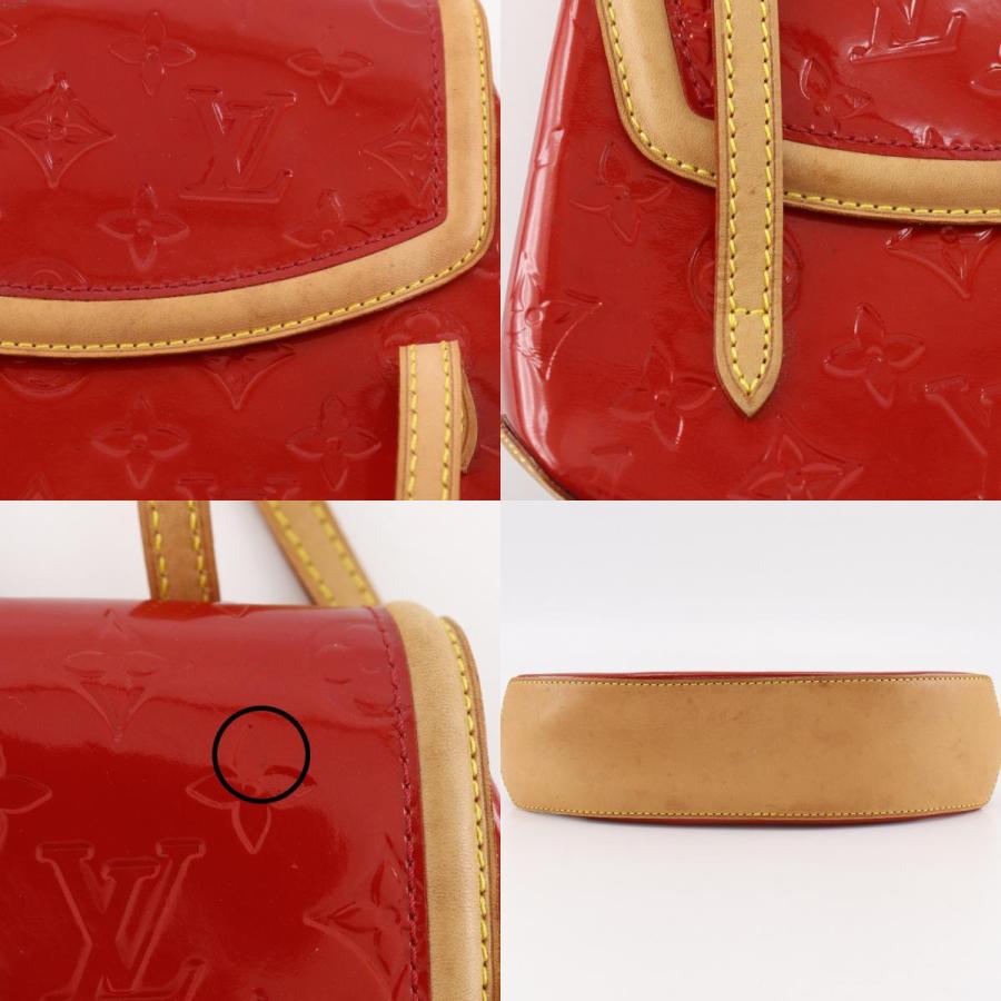 LOUIS VUITTON（ルイ・ヴィトン） ビスケイン・ベイPM M91291 TH0044 