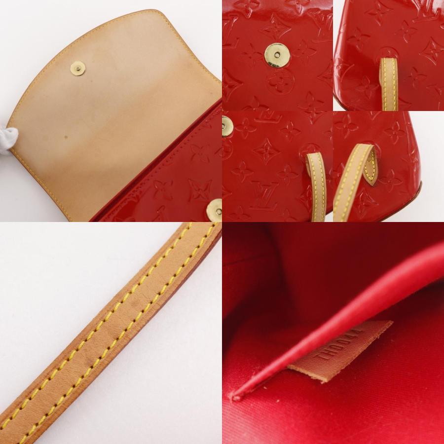 LOUIS VUITTON（ルイ・ヴィトン） ビスケイン・ベイPM M91291 TH0044 