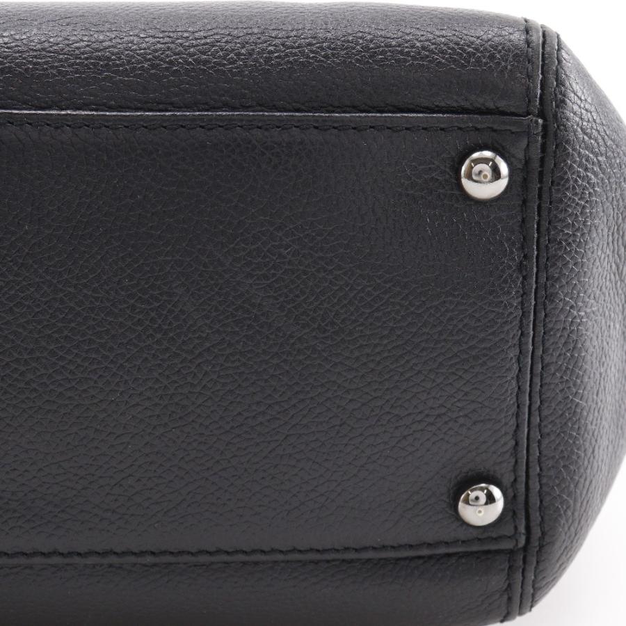 CHANEL（シャネル） エグゼクティブトート 2.55 A29292 トートバッグ