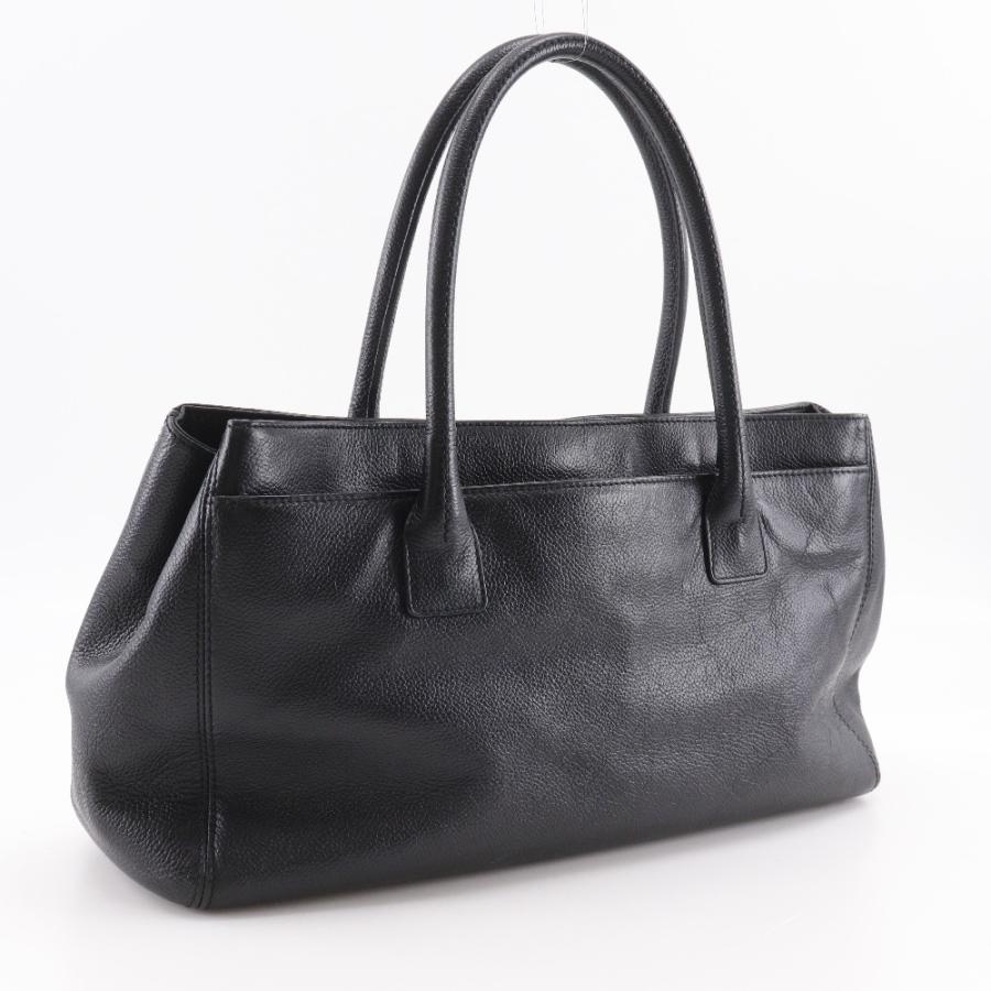 CHANEL（シャネル） エグゼクティブトート 2.55 A29292 トートバッグ