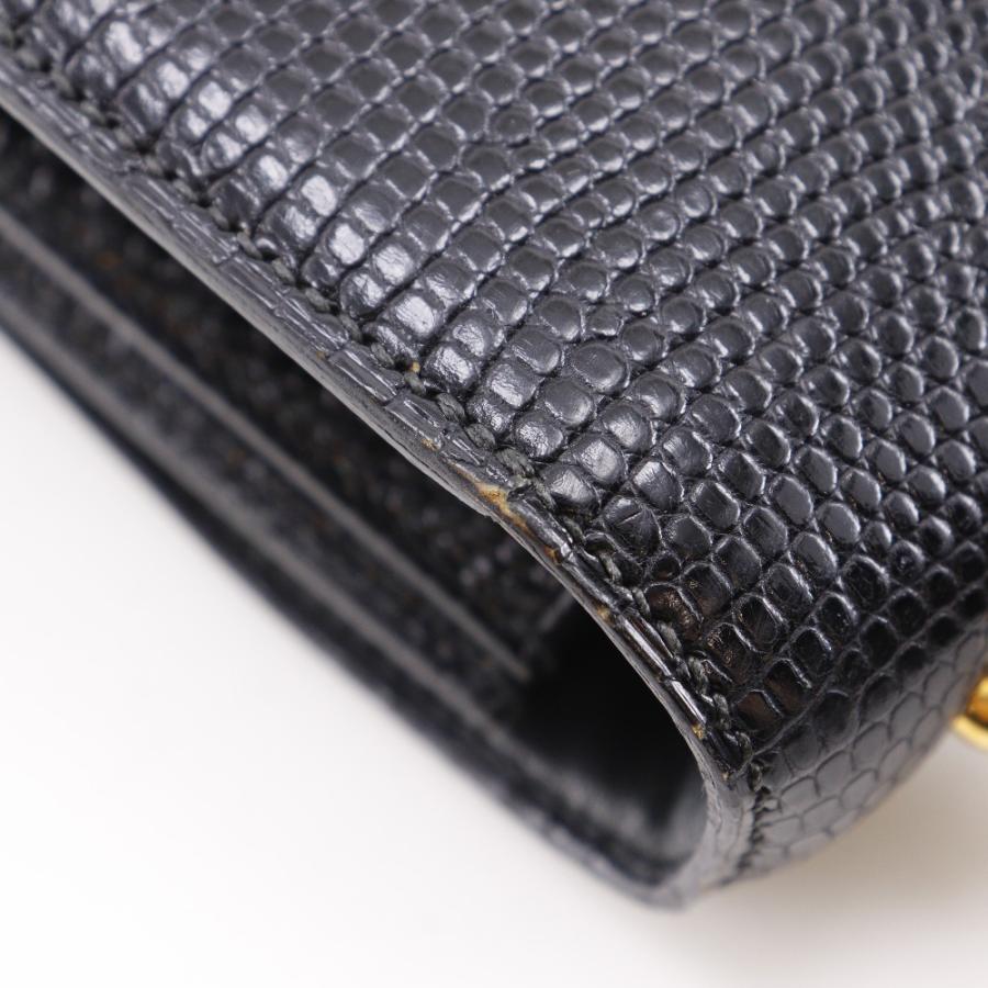 HERMES（エルメス） フォンスベル ヴィンテージ 〇L ショルダーバッグ