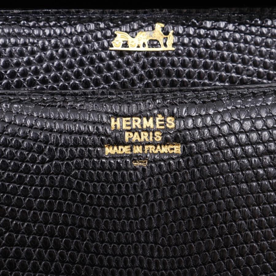 HERMES（エルメス） フォンスベル ヴィンテージ 〇L ショルダーバッグ