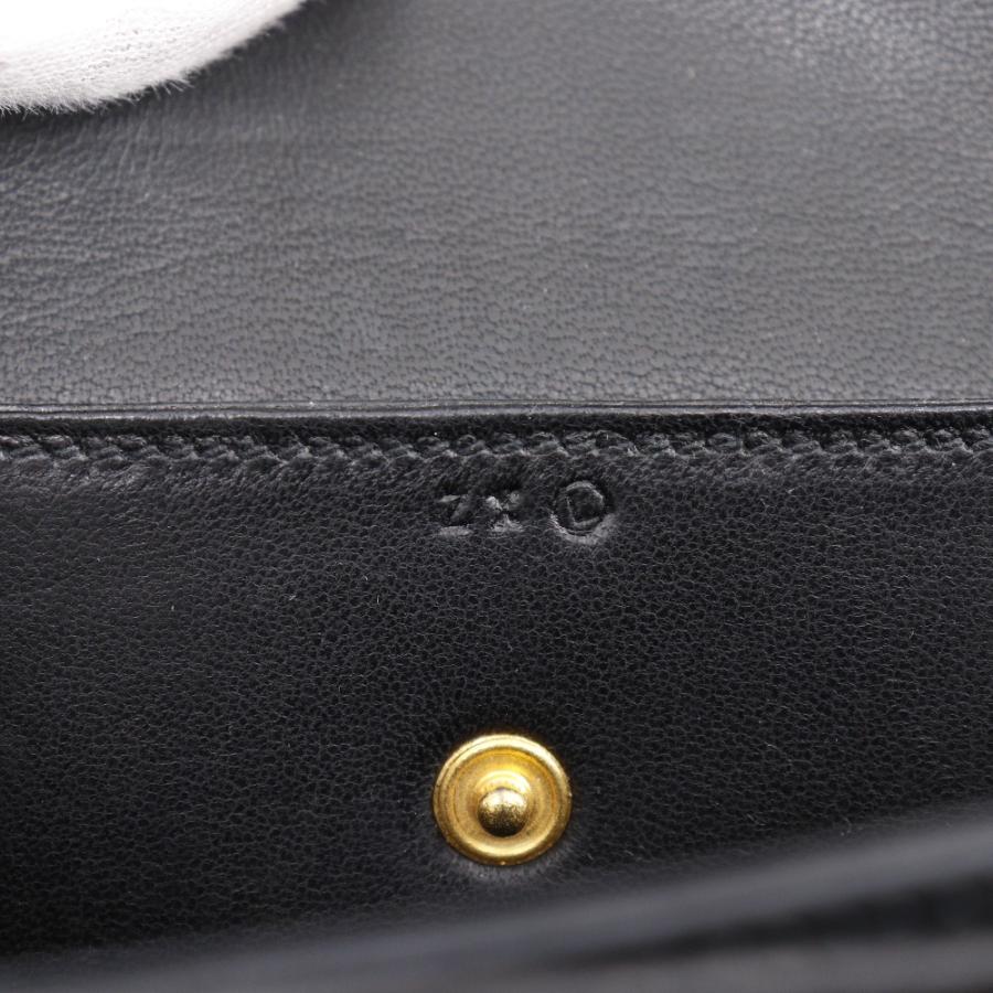 HERMES（エルメス） フォンスベル ヴィンテージ 〇L ショルダーバッグ
