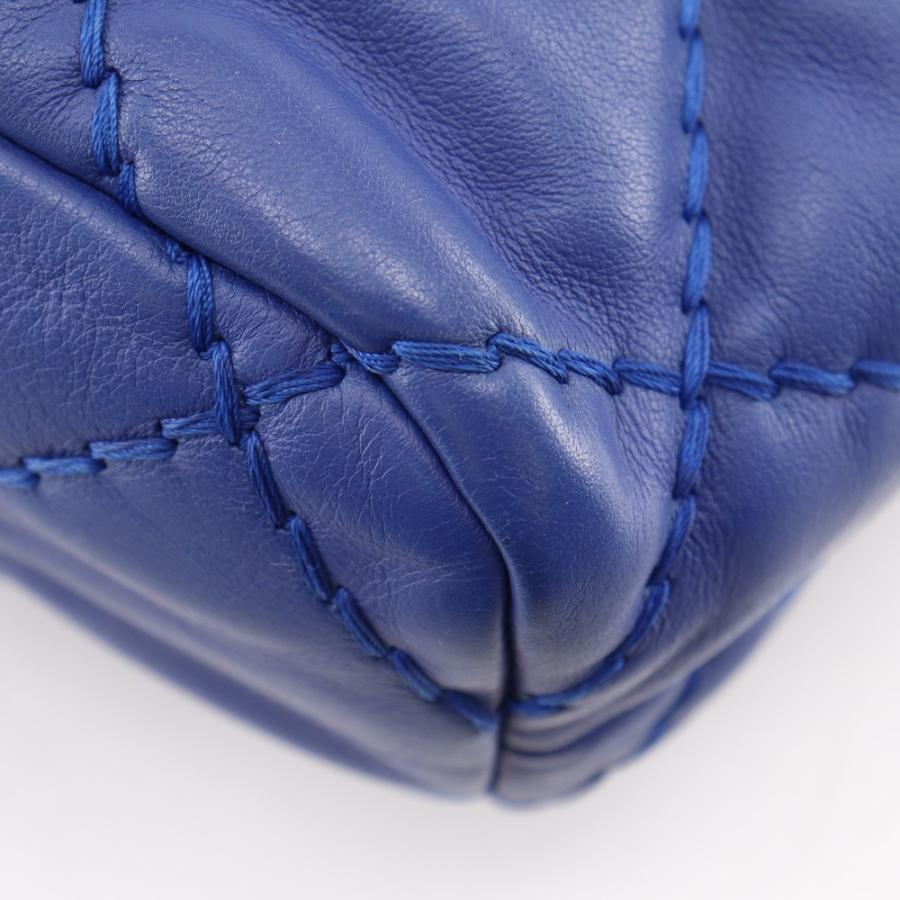 CHANEL（シャネル） ワイルドステッチ チェーンショルダー ショルダー