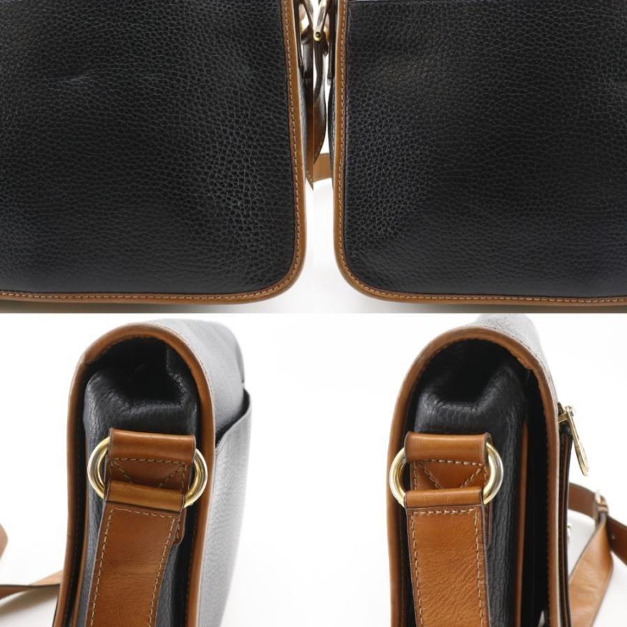 CELINE（セリーヌ） オールドセリーヌ ヴィンテージ ショルダーバッグ