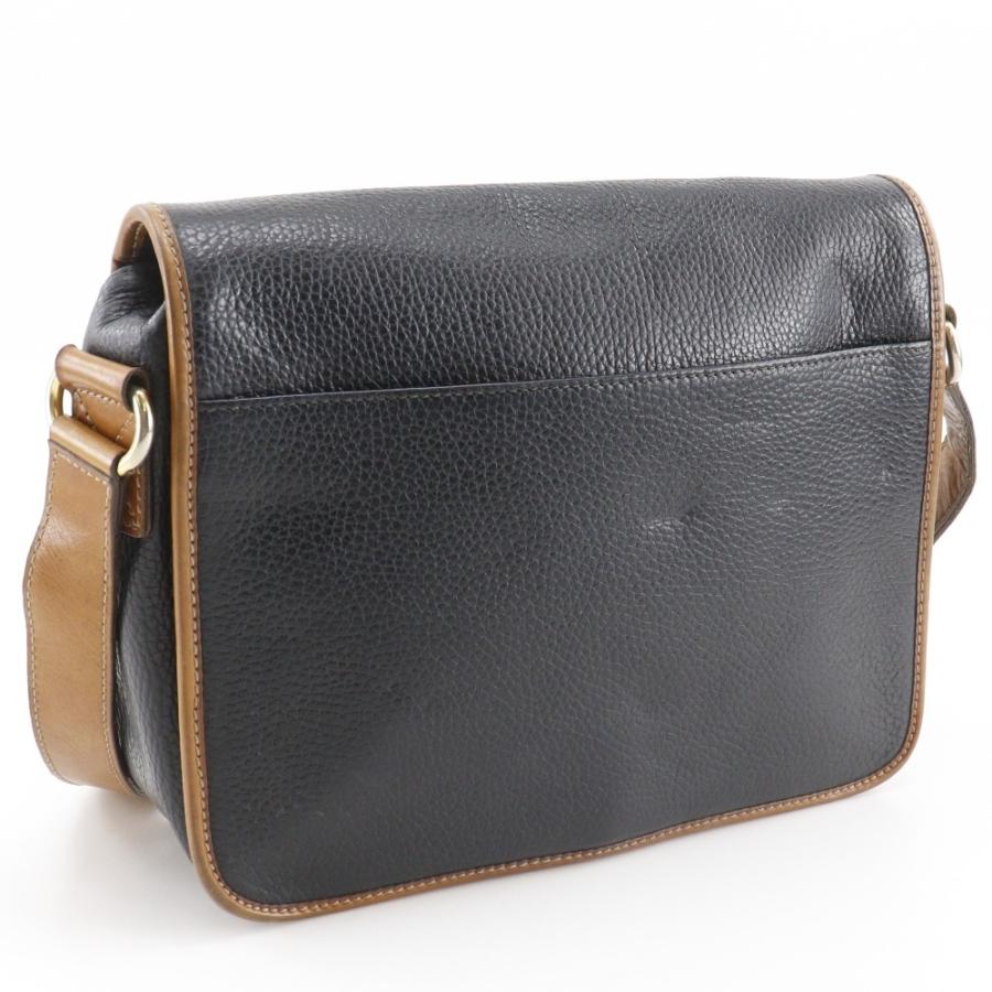 CELINE（セリーヌ） オールドセリーヌ ヴィンテージ ショルダーバッグ