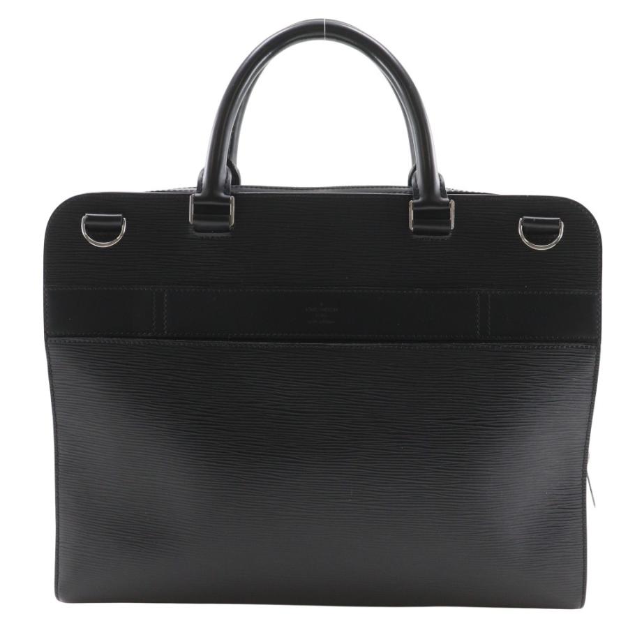 LOUIS VUITTON（ルイ・ヴィトン） バサーノMM M54032 TR4171 ビジネス