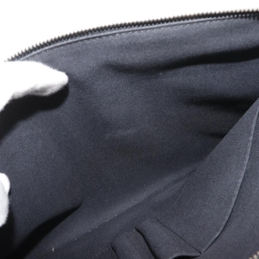 LOUIS VUITTON（ルイ・ヴィトン） バサーノMM M54032 TR4171 ビジネス