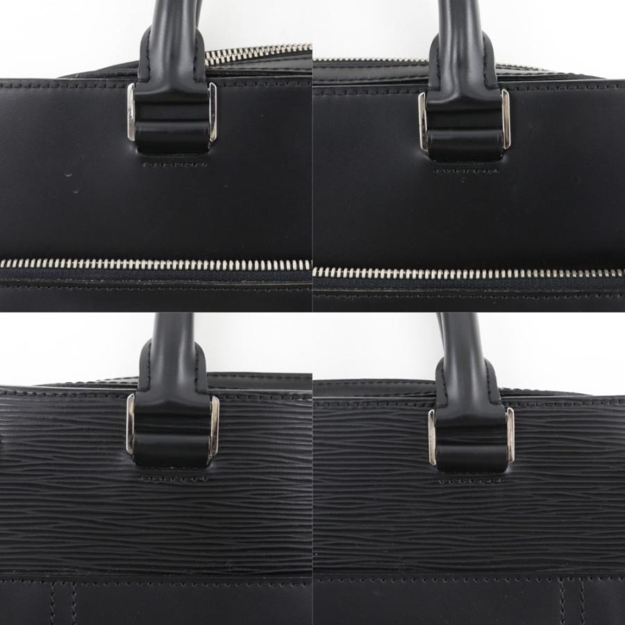 LOUIS VUITTON（ルイ・ヴィトン） バサーノMM M54032 TR4171 ビジネス
