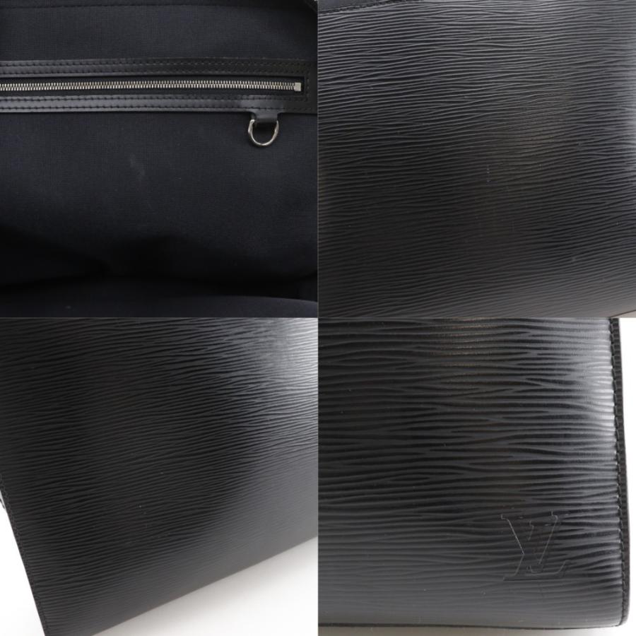 LOUIS VUITTON（ルイ・ヴィトン） バサーノMM M54032 TR4171 ビジネス
