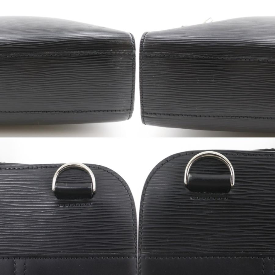 LOUIS VUITTON（ルイ・ヴィトン） バサーノMM M54032 TR4171 ビジネス