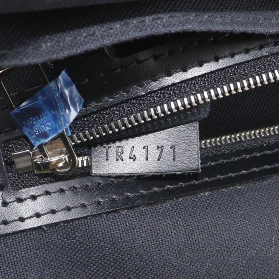 LOUIS VUITTON（ルイ・ヴィトン） バサーノMM M54032 TR4171 ビジネス