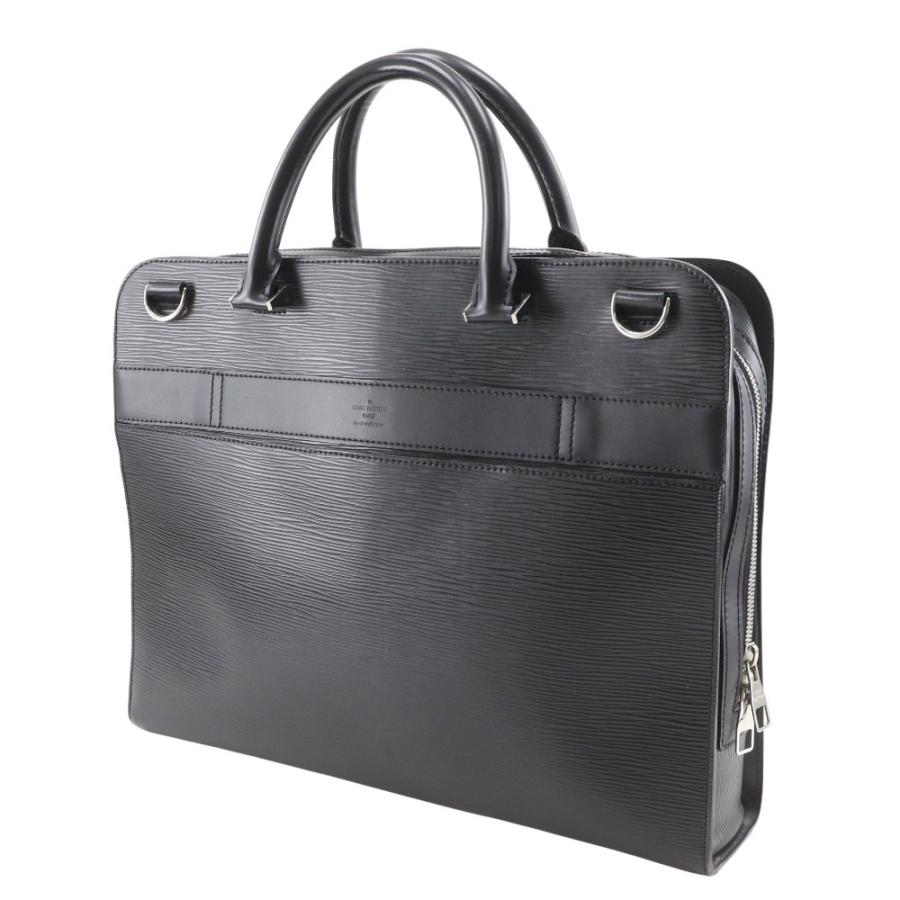 LOUIS VUITTON（ルイ・ヴィトン） バサーノMM M54032 TR4171 ビジネス