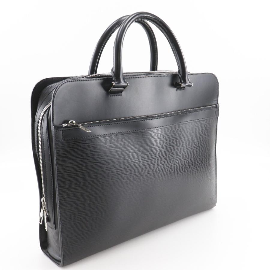 LOUIS VUITTON（ルイ・ヴィトン） バサーノMM M54032 TR4171 ビジネス