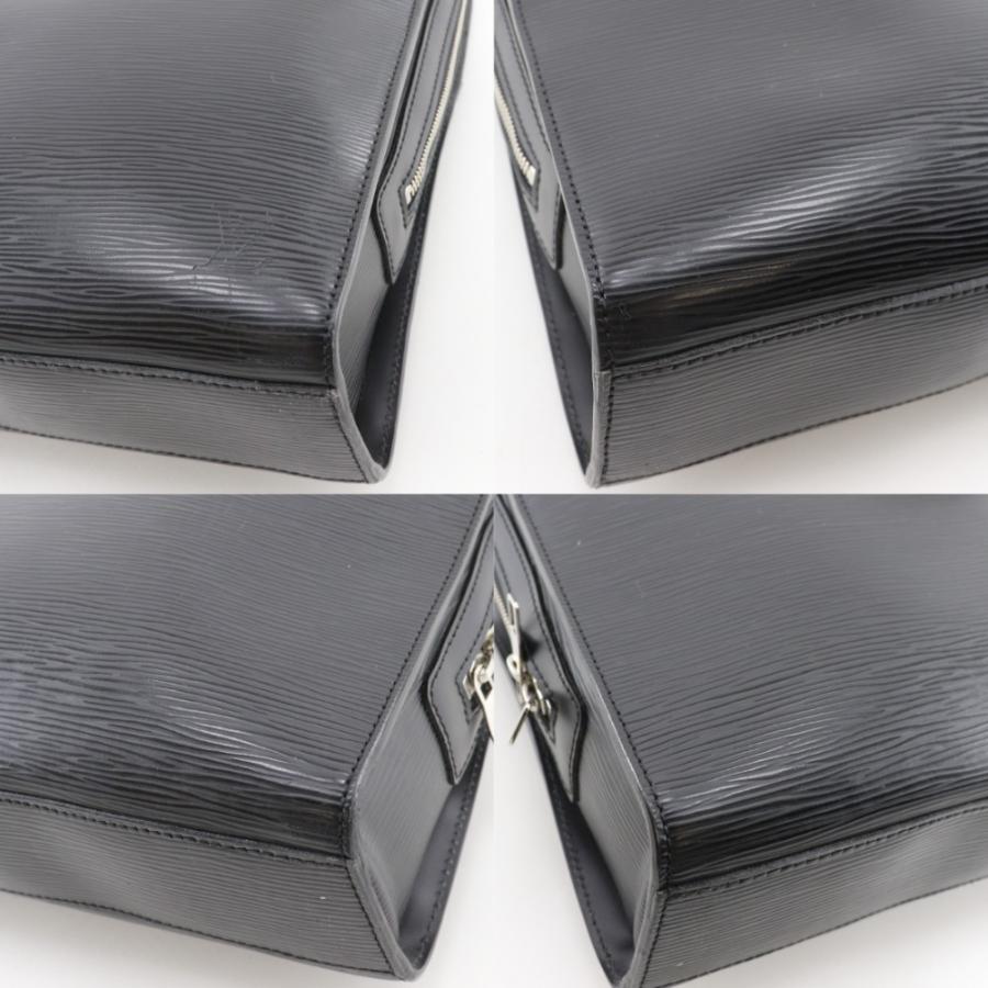 LOUIS VUITTON（ルイ・ヴィトン） バサーノMM M54032 TR4171 ビジネス