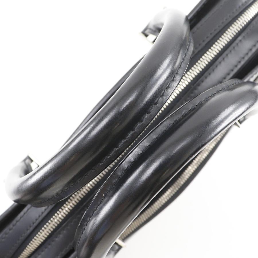 LOUIS VUITTON（ルイ・ヴィトン） バサーノMM M54032 TR4171 ビジネス