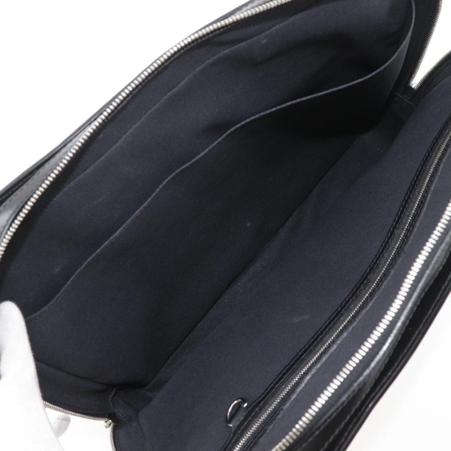 LOUIS VUITTON（ルイ・ヴィトン） バサーノMM M54032 TR4171 ビジネス