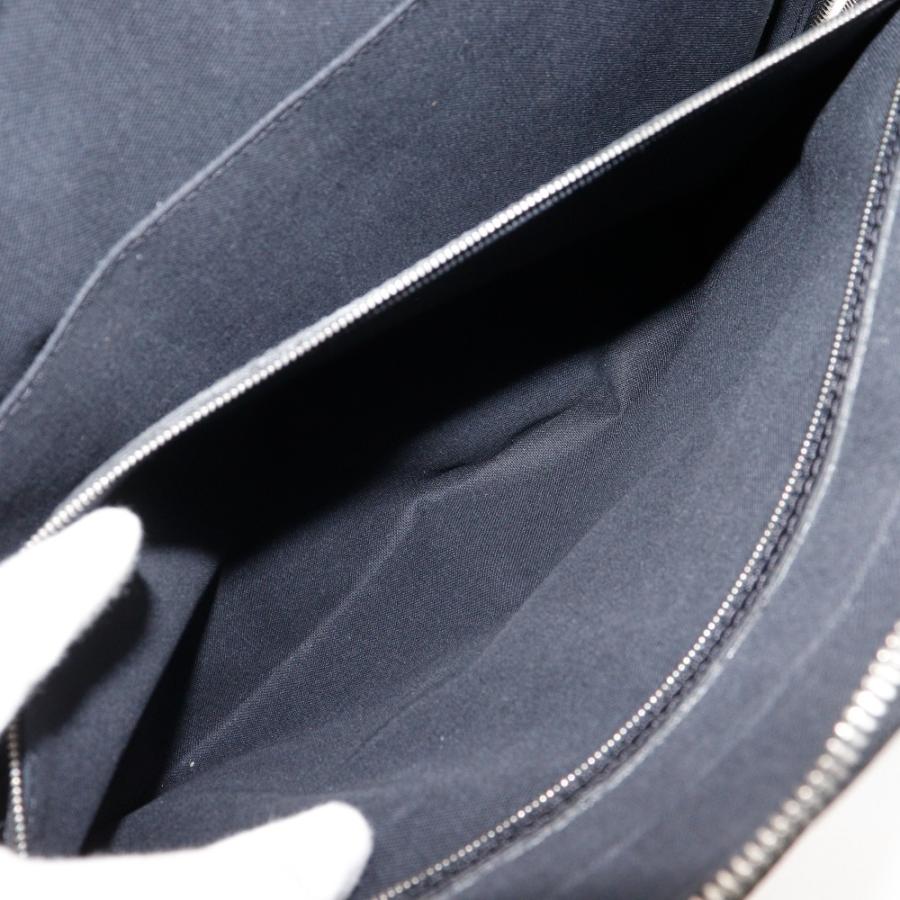 LOUIS VUITTON（ルイ・ヴィトン） バサーノMM M54032 TR4171 ビジネス