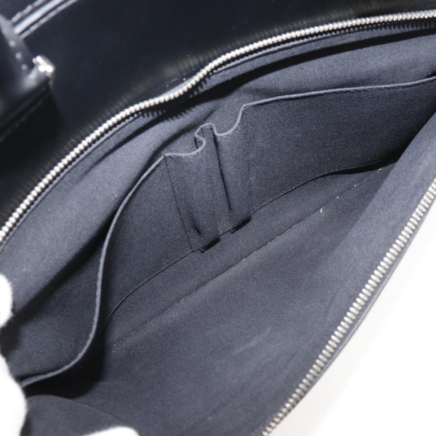 LOUIS VUITTON（ルイ・ヴィトン） バサーノMM M54032 TR4171 ビジネス