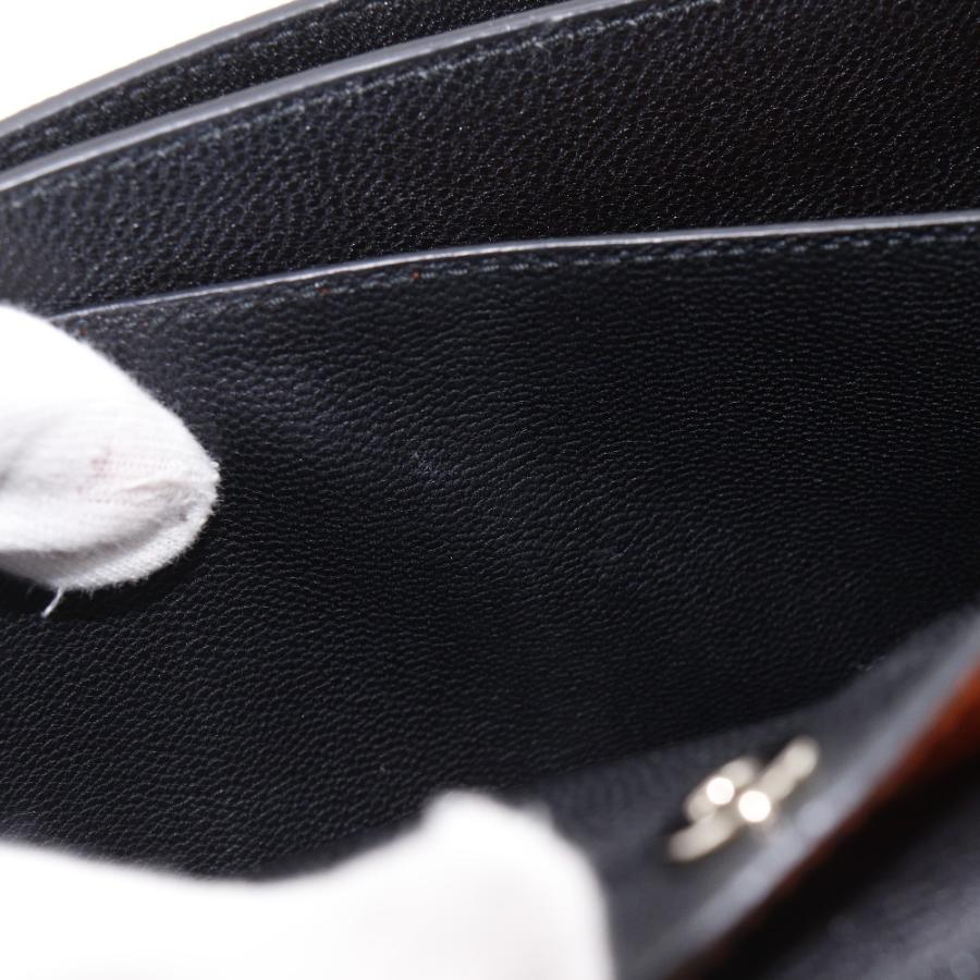 【PRADA】プラダ 2WAYクラッチ BN924K サフィアーノ 赤/オレンジ レディース ショルダーバッグ PRADA（プラダ） 2WAYクラッチ BN924K ショルダーバッグ サフィアーノ