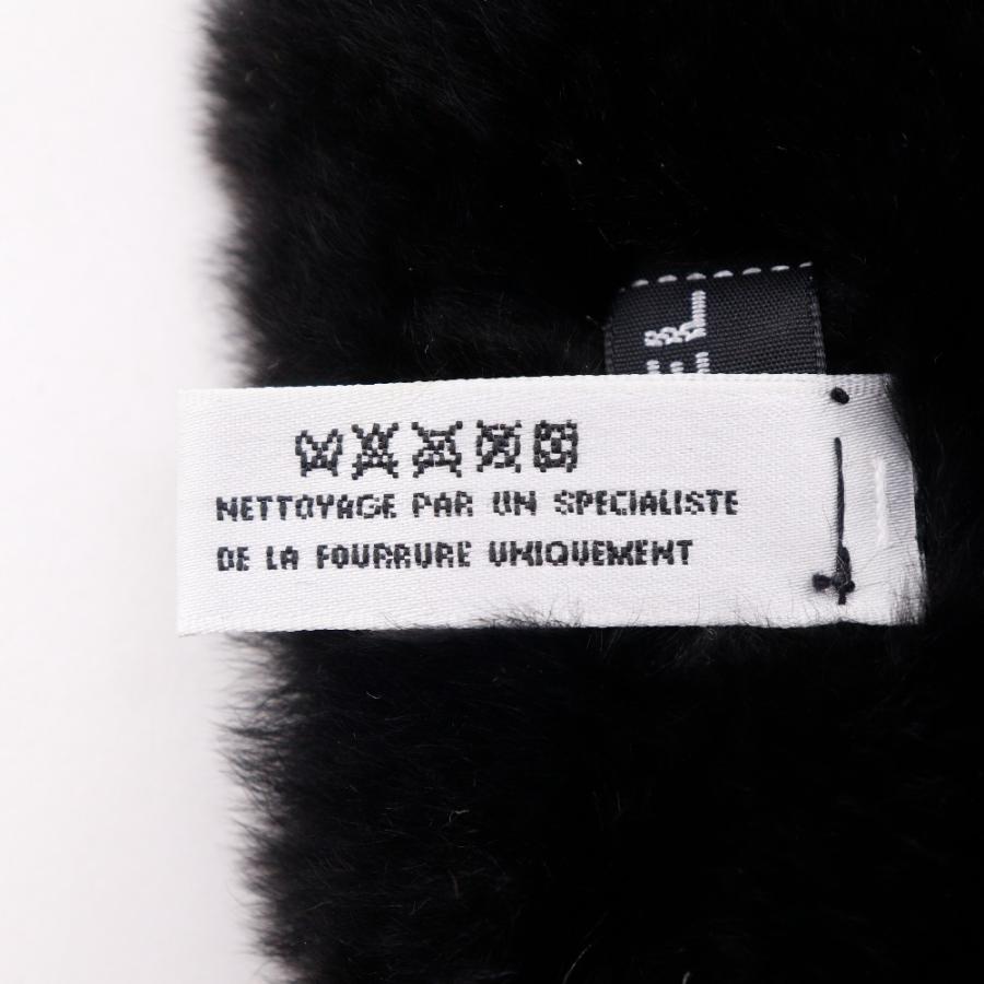 CHANEL（シャネル） ココマーク リストバンド ブレスレット ラビット