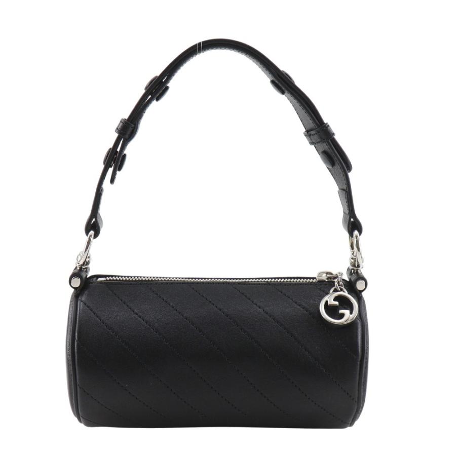 GUCCI（グッチ） ブロンディ ミニショルダー 760170 ショルダーバッグ 