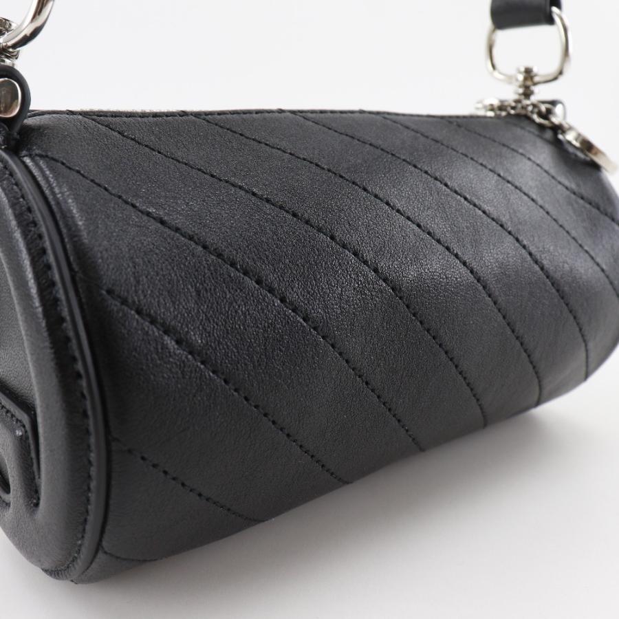 GUCCI（グッチ） ブロンディ ミニショルダー 760170 ショルダーバッグ