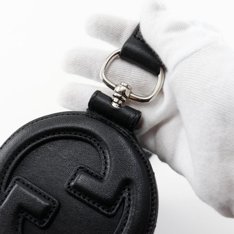GUCCI（グッチ） ブロンディ ミニショルダー 760170 ショルダーバッグ
