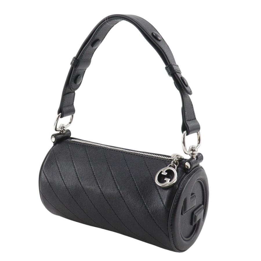 GUCCI（グッチ） ブロンディ ミニショルダー 760170 ショルダーバッグ 