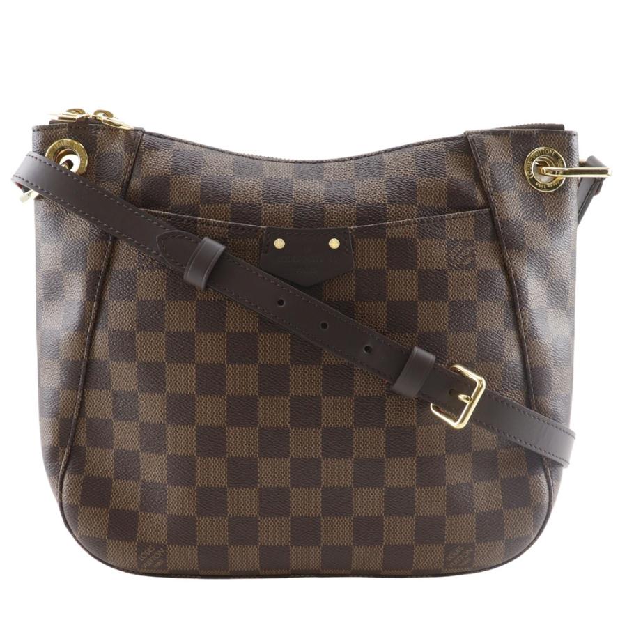 LOUIS VUITTON（ルイ・ヴィトン） サウスバンク N42230 DR4127 