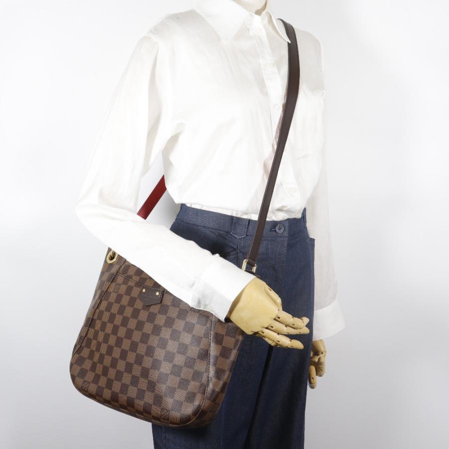 LOUIS VUITTON（ルイ・ヴィトン） サウスバンク N42230 DR4127 