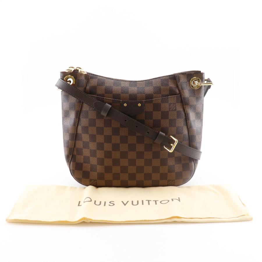 LOUIS VUITTON（ルイ・ヴィトン） サウスバンク N42230 DR4127 