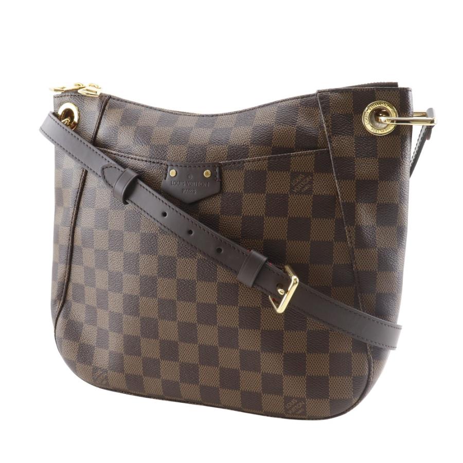 LOUIS VUITTON（ルイ・ヴィトン） サウスバンク N42230 DR4127 