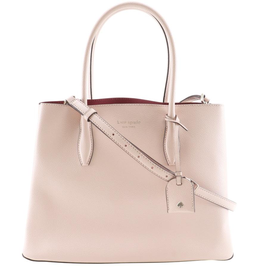 kate spade NEW YORK（ケイト・スペード ニューヨーク） Kate Spade 