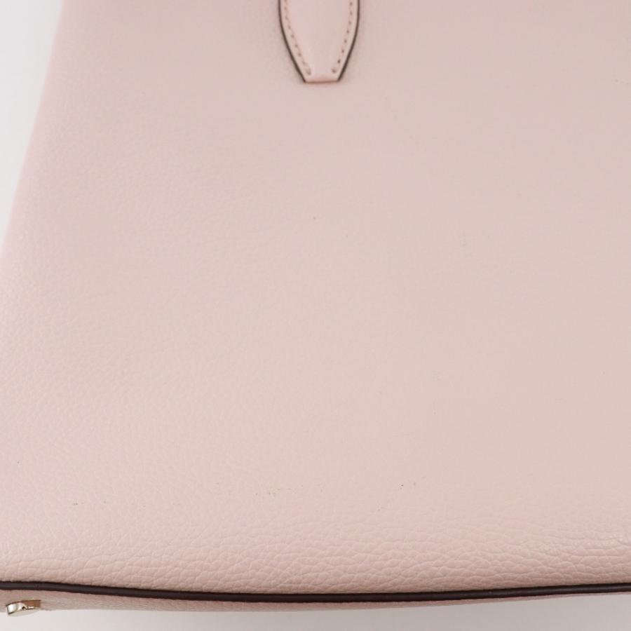 kate spade NEW YORK（ケイト・スペード ニューヨーク） Kate Spade