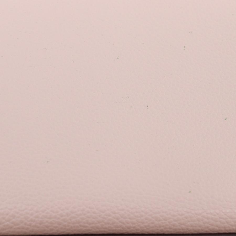 kate spade NEW YORK（ケイト・スペード ニューヨーク） Kate Spade